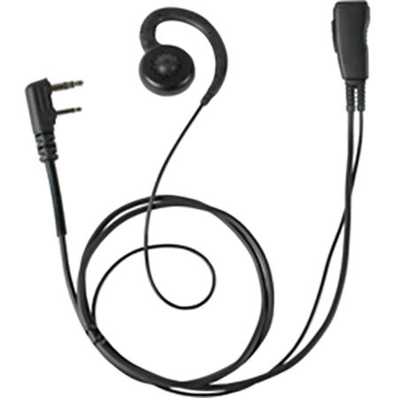 G-Hook Ear Phone